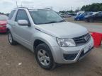 2014 SUZUKI GRAND VITA for sale at Copart ROCHFORD