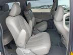2013 Toyota Sienna Xle for Sale in Gainesville, GA - Rear End
