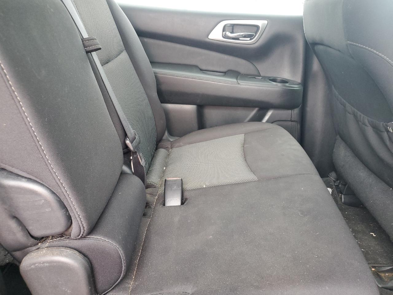 VOLKSWAGEN TIGUAN 2020 VIN 3VV1B7AX1LM152875 photo 10