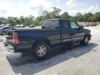 2003 Chevrolet Silverado C1500 for Sale in Fort Pierce, FL - Side