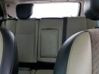 2018 Buick Encore Preferred იყიდება Bridgeton-ში, MO - All Over
