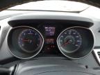 2013 HYUNDAI I30 ACTIVE for sale at Copart YORK