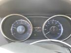 2011 Hyundai Sonata Se იყიდება Elgin-ში, IL - Front End
