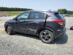 2018 Honda Hr-V Exl for Sale in Concord, NC - All Over