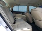 Savannah, GA에서 판매 중인 2015 Hyundai Equus Signature - Front End