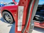 2009 Dodge Charger Sxt за продажба в Haslet, TX - Front End