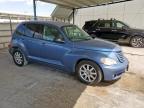 2007 Chrysler Pt Cruiser Touring for Sale in Anthony, TX - Rear End