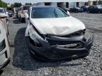 2012 HYUNDAI SONATA HYBRID   for sale at Copart QC - MONTREAL