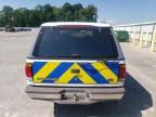 1997 Ford Explorer    на продаже в Dunn, NC - Undercarriage