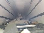 2023 Great Dane Refrigerated Van Trailer for Sale in New Britain, CT - All Over