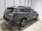 2020 Subaru Outback Limited Xt   for Sale in Ellenwood, GA - Minor Dent/Scratches