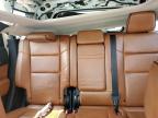 2012 Jeep Grand Cherokee Overland na sprzedaż w Byron, GA - Mechanical