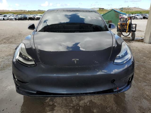  TESLA MODEL 3 2020 Gray