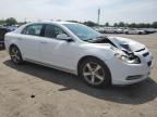 2012 Chevrolet Malibu 1Lt   იყიდება Fredericksburg-ში, VA - Front End