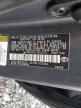 2007 Toyota Camry Le იყიდება Hillsborough-ში, NJ - Front End