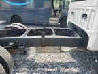 2021 Ford F650 Super Duty for Sale in York Haven, PA - Frame Damage