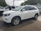 Moraine, OH에서 판매 중인 2015 Lexus Rx 350 - Front End
