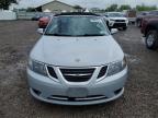2010 Saab 9-3 2.0T zu verkaufen in Central Square, NY - Side