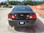 2010 Chevrolet Malibu 1Lt   for Sale in Ocala, FL - Front End