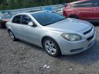 2011 Chevrolet Malibu 1Lt for Sale in Riverview, FL - Rear End