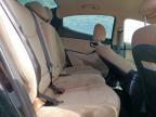 Longview, TX에서 판매 중인 2016 Hyundai Elantra Se - Hail