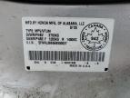 2006 HONDA ODYSSEY EXL   à vendre chez Copart AB - CALGARY