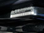 2004 Mercedes-Benz S 430   for Sale in Austell, GA - Front End