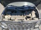 2017 Jeep Patriot Latitude en Venta en Fresno, CA - Undercarriage