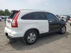2011 Honda Cr-V Exl   на продаже в Pennsburg, PA - Front End