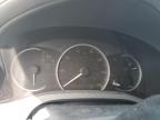 2011 Lexus Ct 200 na sprzedaż w New Orleans, LA - Minor Dent/Scratches