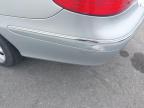 2006 MERCEDES BENZ CLK350 AVA for sale at Copart CHESTER