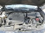 2018 Nissan Maxima 3.5S for Sale in Kansas City, KS - Rear End