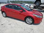 2017 Kia Forte Lx for Sale in Loganville, GA - Rear End