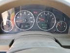 2009 Jeep Liberty Sport for Sale in Anthony, TX - Front End
