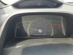 2006 HONDA CIVIC LX   for sale at Copart ON - COOKSTOWN