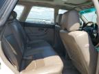 2002 Subaru Legacy Outback H6 3.0 Ll Bean for Sale in Reno, NV - Front End