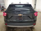 2025 Chevrolet Trax 1Lt на продаже в Shreveport, LA - Front End