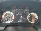 2014 Ram 1500 Laramie   for Sale in Columbia Station, OH - Front End