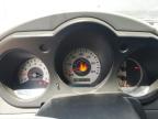 2004 Nissan Frontier King Cab Xe zu verkaufen in Montgomery, AL - Rear End