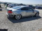 2005 Infiniti G35  for Sale in Spartanburg, SC - Rear End