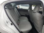 2021 Acura Ilx Premium for Sale in Chalfont, PA - Front End