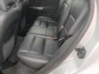 2007 VOLVO S40 SE LUX for sale at Copart SANDY