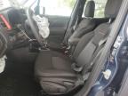 2023 Jeep Renegade Trailhawk   for Sale in Prairie Grove, AR - Front End