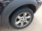 2005 LAND ROVER FREELANDER for sale at Copart NEWBURY