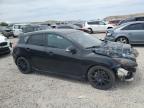 2012 Mazda Speed 3 zu verkaufen in Magna, UT - Front End