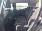 2011 PEUGEOT 308 ACTIVE for sale at Copart WHITBURN