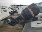 1984 CHECKMATE BOATS INC CHK71135M84B à vendre chez Copart MI - LANSING