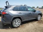 2022 TOYOTA RAV4 LE   à vendre chez Copart AB - CALGARY
