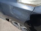 2015 CITROEN C1 FLAIR P for sale at Copart PETERLEE