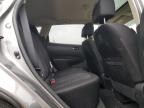 2013 NISSAN ROGUE S   à vendre chez Copart ON - LONDON